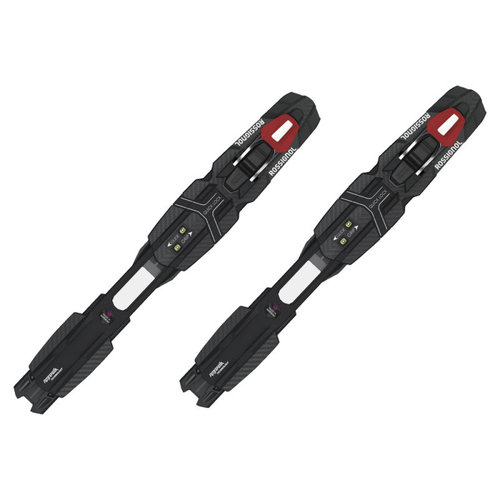Rossignol Fixations Rossignol Race Skate Quicklock IFP Rossignol Fixations Rossignol Race Skate Quicklock IFP