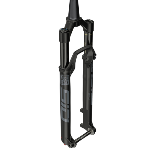 Rockshox Fourche RockShox SID SL Select RL C1 29'' DebonAir 100mm (avec télécommande TwistLoc) Rockshox Fourche RockShox SID SL Select RL C1 29'' DebonAir 100mm (avec télécommande TwistLoc)