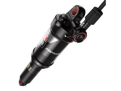 Rockshox RockShox Monarch XX 165x38 Rear Shock