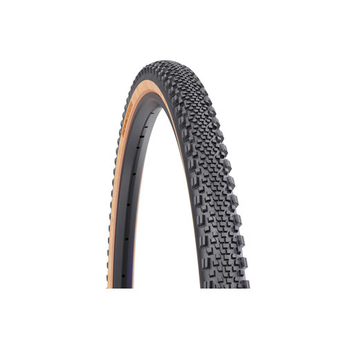 WTB Pneu gravel WTB Raddler 700x44c Pliable WTB Pneu gravel WTB Raddler 700x44c Pliable