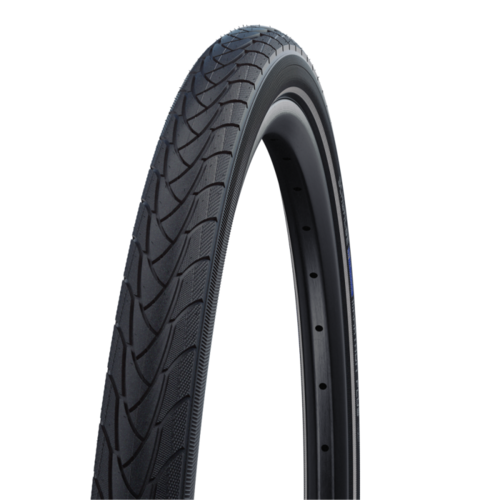 Schwalbe Pneu Schwalbe Marathon Plus 26x1.00