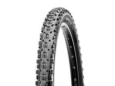 Maxxis Pneu Maxxis Ardent 29x2.40" Rigide EXO