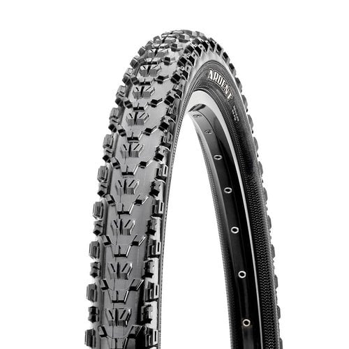 Maxxis Pneu Maxxis Ardent 29x2.40" Rigide EXO