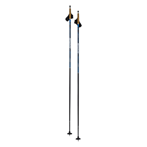 Swix Swix Dynamic D2 Poles