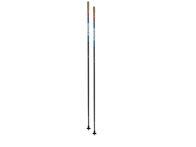 Swix Swix Quantum Q2 Poles Kit