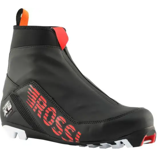 Rossignol Bottes Rossignol X-8 Classic 2023 Rossignol Bottes Rossignol X-8 Classic 2023