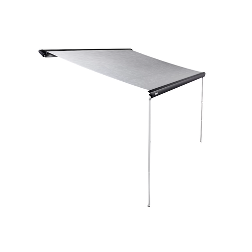 Thule Auvent de toit Thule HideAway 12.3 pieds Thule Auvent de toit Thule HideAway 12.3 pieds