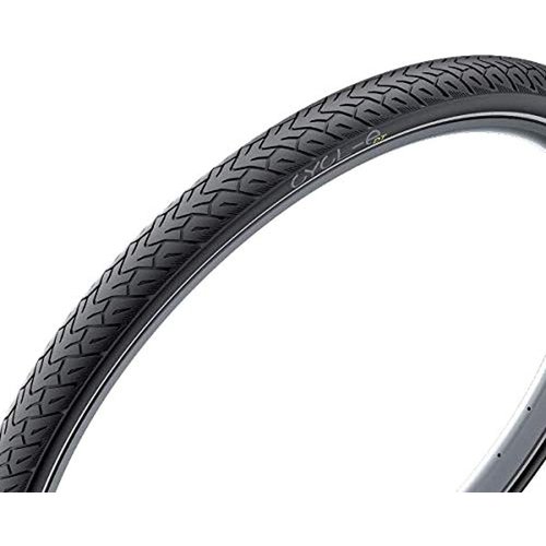 Pirelli Pirelli Cycl-e DT 700x45C Tire Pirelli Pirelli Cycl-e DT 700x45C Tire