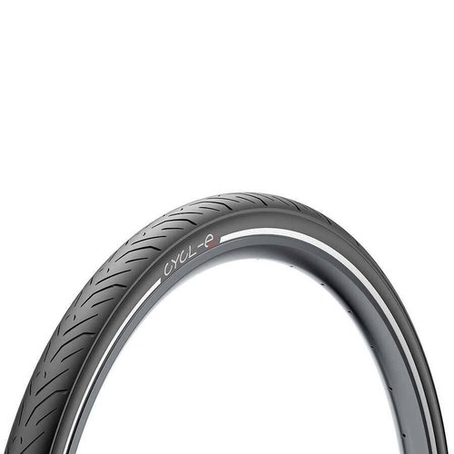 Pirelli Pirelli Cycl-e GT 700x40C Tire Pirelli Pirelli Cycl-e GT 700x40C Tire