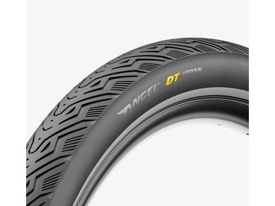 Pirelli Pirelli Angel Urban DT 700x47C Tire