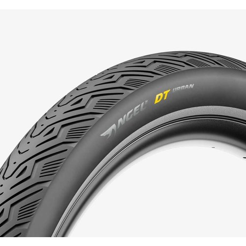 Pirelli Pneu Pirelli Angel Urban DT 700x47C