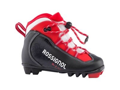 Rossignol Rossignol X1 Junior Classic Rental Boots