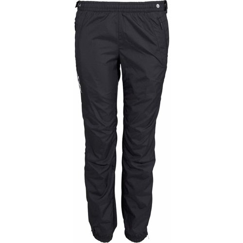 Swix Pantalon Swix Bodo junior 10-12ans