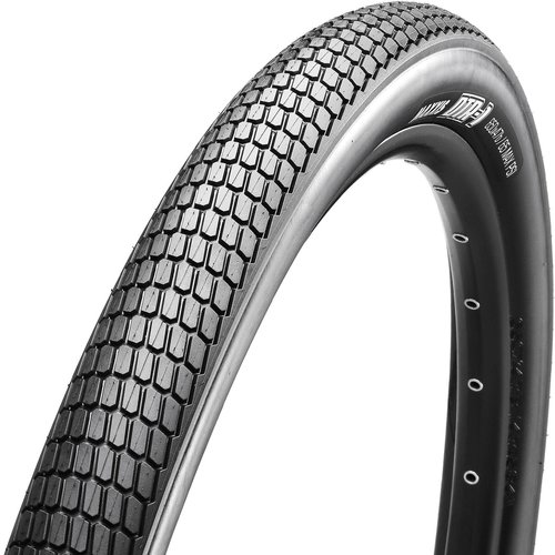 Maxxis Maxxis DTR-1 650x47B Fold Tire Maxxis Maxxis DTR-1 650x47B Fold Tire