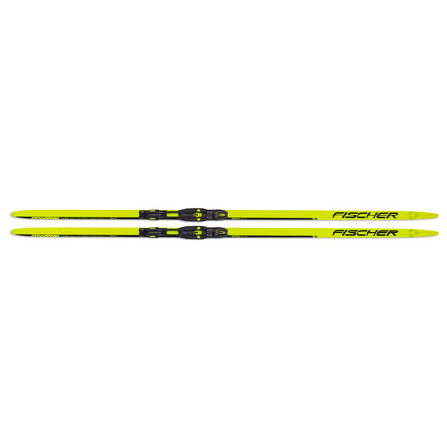 Fischer Skis Fischer Speedmax 3D Classic Plus 902 Stiff IFP 2023 Fischer Skis Fischer Speedmax 3D Classic Plus 902 Stiff IFP 2023