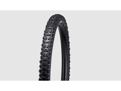 Specialized Specialized Cannibal 29x2.4" Grid Gravity 2BR T9 Tire