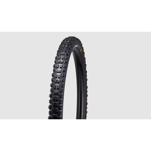 Specialized Specialized Cannibal 29x2.4" Grid Gravity 2BR T9 Tire