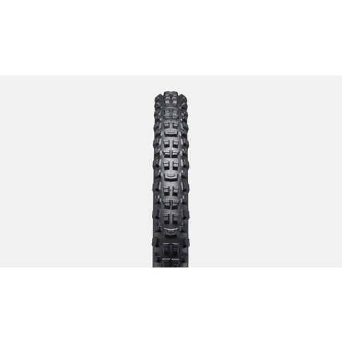 Specialized Specialized Cannibal 29x2.4" Grid Gravity 2BR T9 Tire