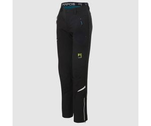 Karpos Pantalon Karpos Express 200 Evo Femme