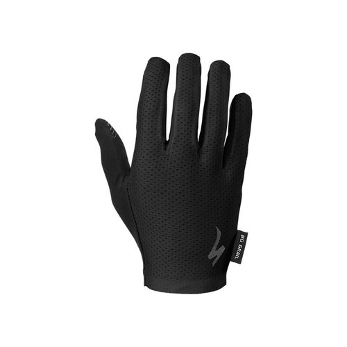 Specialized Specialized BG Grail Woman Long Glove Black