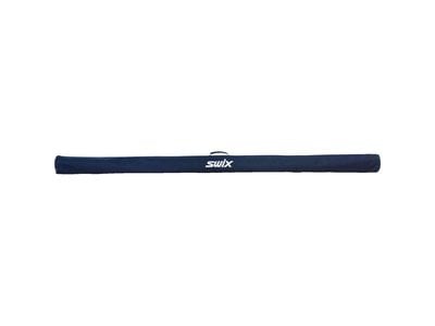 Swix Sac à ski Swix 1 Paire 218 cm Noir