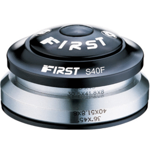 Jeu de direction FIRST S40F IS42/IS52 Jeu de direction FIRST S40F IS42/IS52