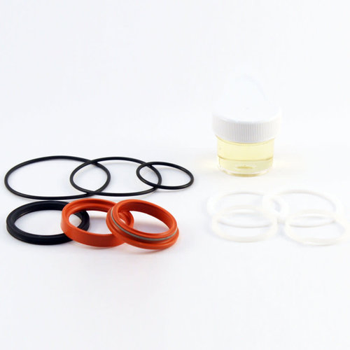 S4 Kit service air Rock Shox Deluxe S4 Kit service air Rock Shox Deluxe