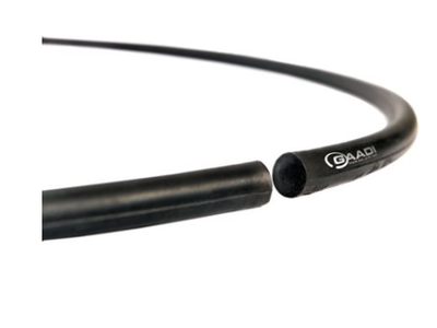 Valve Presta Demers bicyclettes et skis de fond inc