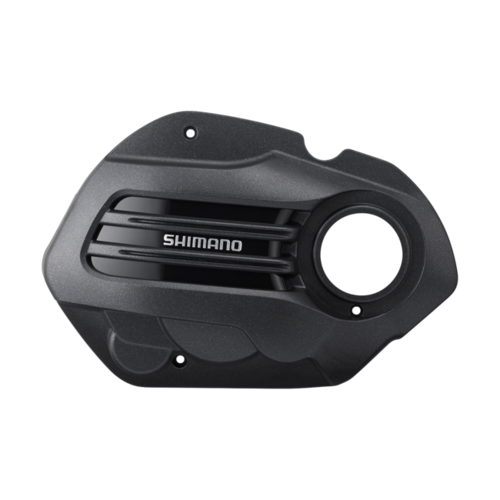 Shimano Shimano STEPS E6100 Drive Unit Cover (SM-DUE61-T)