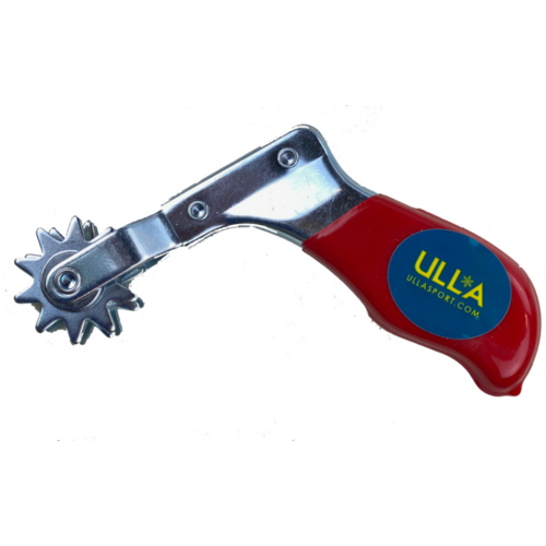 Ulla Outils Ulla pour nettoyer les laines Ulla Outils Ulla pour nettoyer les laines