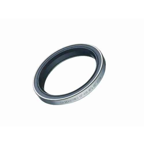 FSA (Full Speed Ahead) Roulements pour jeu de direction, 1.5'' ACB 36x45D 073# FSA (Full Speed Ahead) Roulements pour jeu de direction, 1.5'' ACB 36x45D 073#