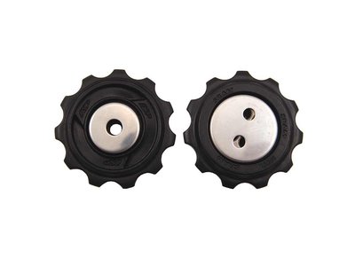 SRAM Jeu de galets SRAM  X.7 / SX5 (2004-09)  X5 (2008-09)