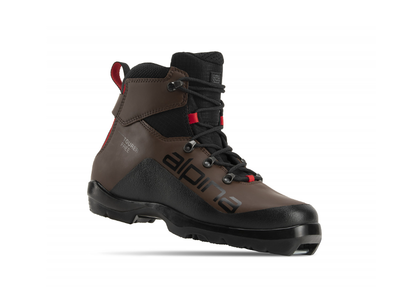 Alpina Alpina Tourer Free Backcountry Ski Boots