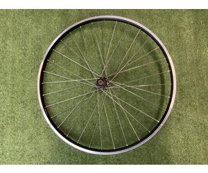 Roue alexrims 700 deals