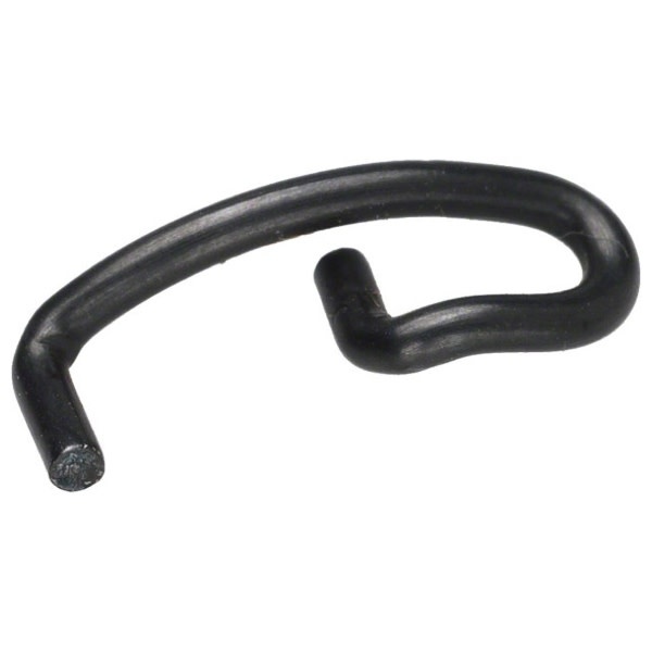 Porte-ressorts Index Gauche Campagnolo – 10 Vitesses – Neuf
