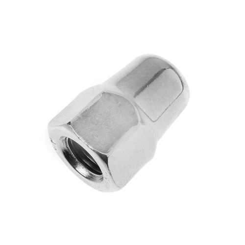 Shimano HB-IM40 Cap Nut (M9)