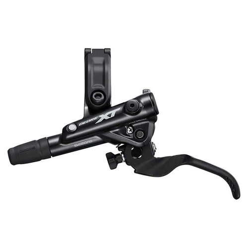 Shimano Shimano XT BL-M8100 Front Brake Lever