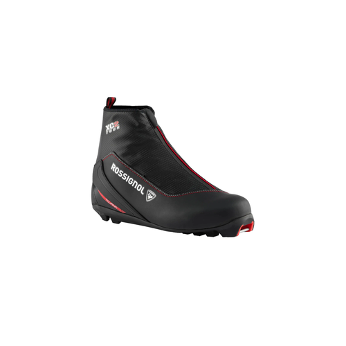 Rossignol Used Rossignol XC2 2023 Touring Boots