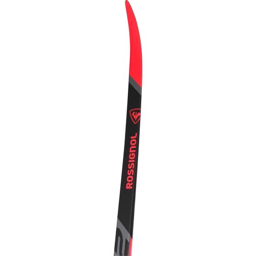 Rossignol Used Rossignol X-IUM Classic Premium C2 2023 Skis