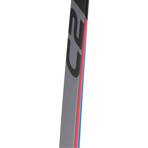 Rossignol Used Rossignol X-IUM Classic Premium C2 2023 Skis