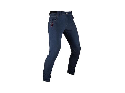 Leatt Leatt MTB Gravity 3.0 Pants (Denim)