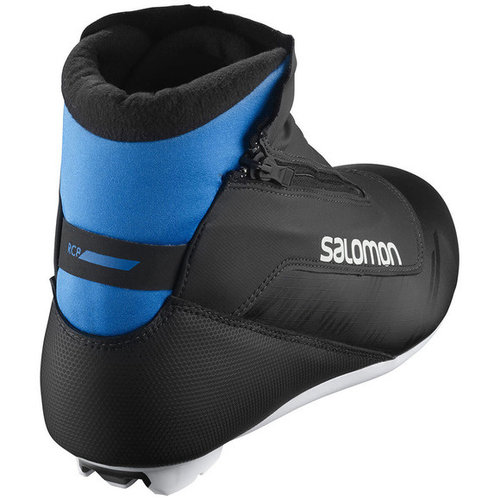 Salomon Used Salomon RC8 Prolink Classic 2023 Boots