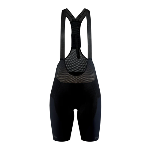 Craft Craft ADV Aero Woman Bibshort (Black)