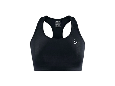 Craft Brassière Craft ADV Training Classic Femme (Noir)