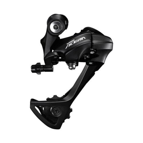 Shimano Dérailleur arrière 9 vitesses Shimano Acera RD-T3000 SGS