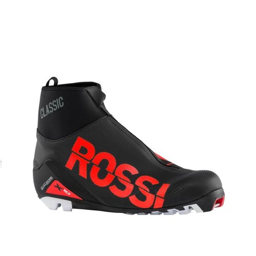 Rossignol Bottes usagées Rossignol X-10 Classic 2021 Rossignol Bottes usagées Rossignol X-10 Classic 2021