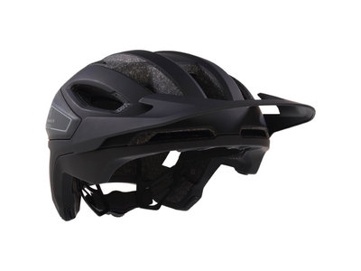 Oakley Casque Oakley DRT3 Trail Mips (Noir mat)