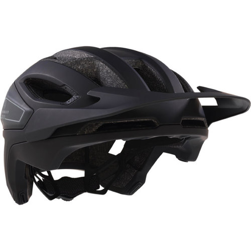 Oakley Casque Oakley DRT3 Trail Mips (Noir mat)