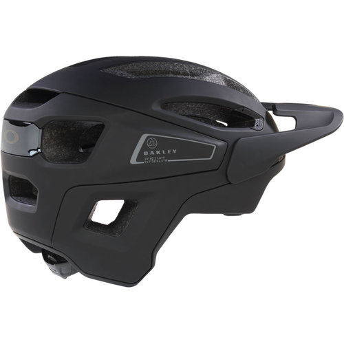 Oakley Oakley DRT3 Trail Mips Helmet (Matte Black)
