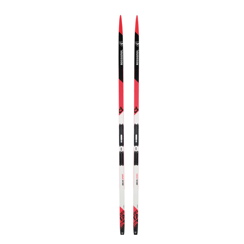 Rossignol Skis usagés Rossignol Delta Sport Classic 2023 Rossignol Skis usagés Rossignol Delta Sport Classic 2023